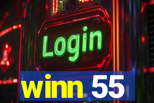 winn 55